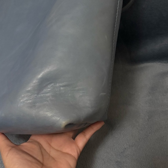 Botkier Purse - Picture 7 of 8